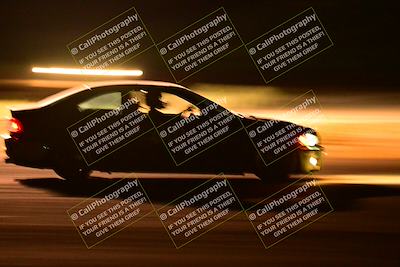media/Jun-20-2025-Touge2Track (Fri) [[04b7c4a920]]/3-Red group (Intermediate Low)/Session 4 (Turn 14)/